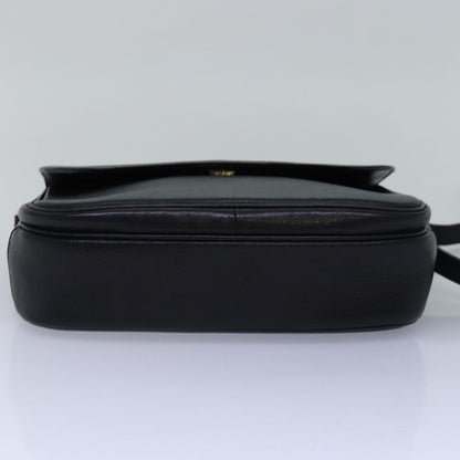 Luxury Burberry Nova Check Shoulder Bag