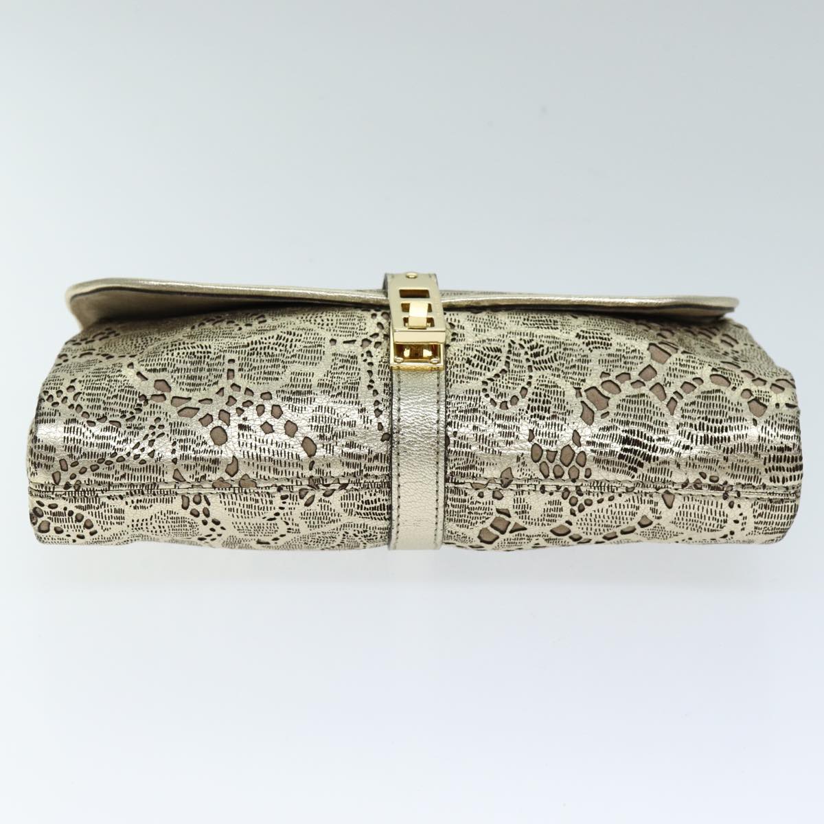 Luxury Burberry Shoulder Bag
