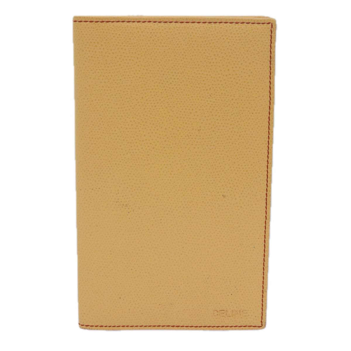 Luxury CELINE Wallet