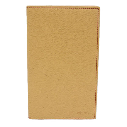Luxury CELINE Wallet