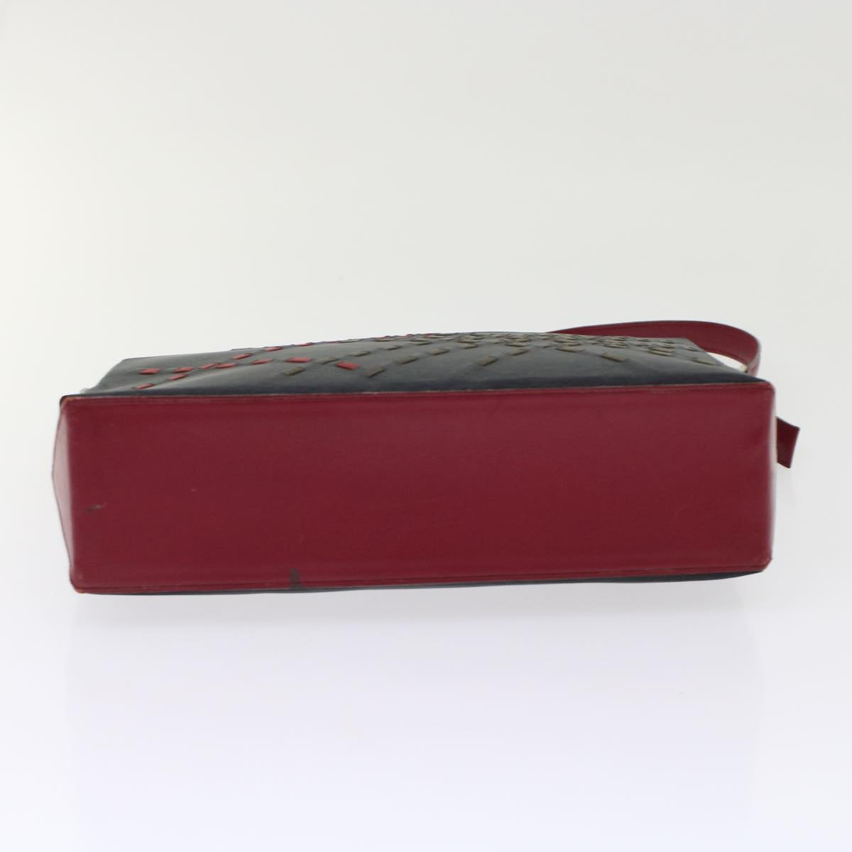 Luxury Burberry Shoulder Bag