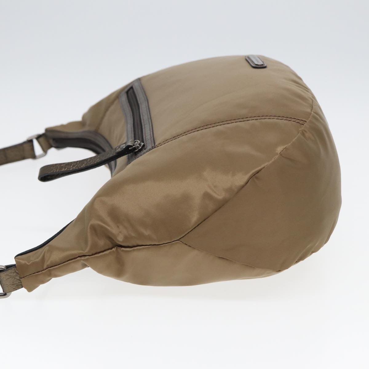 Luxury Burberry Shoulder Bag