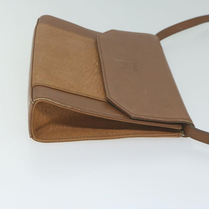 Luxury Burberry Shoulder Bag