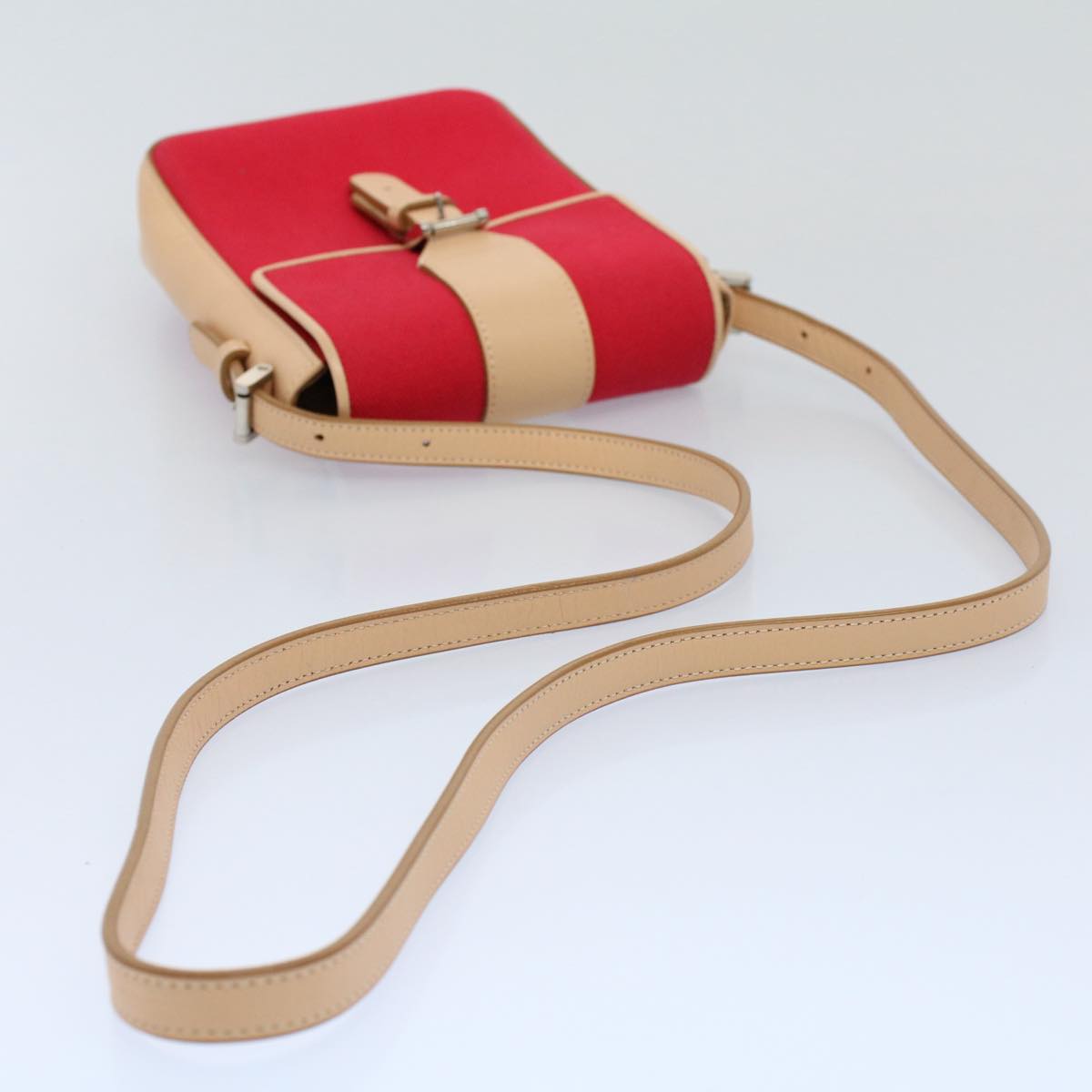 Luxury Burberry Shoulder Bag