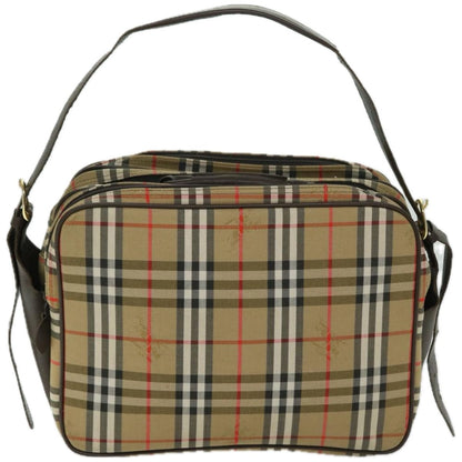 Luxury Burberry Shoulder Bag