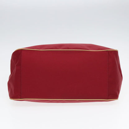 Luxury Burberry Nova Check Handbag