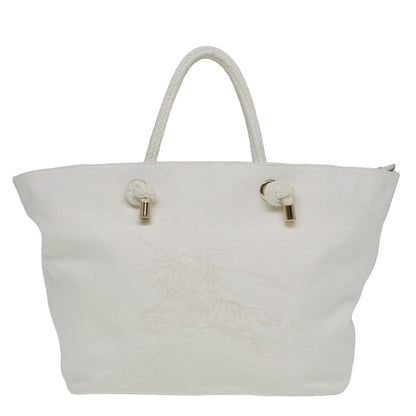 Luxury Burberry Tote
