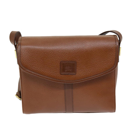 Luxury Burberry Shoulder Bag
