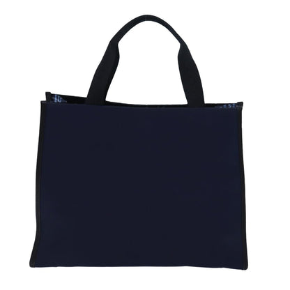 Luxury Burberry Nova Check Tote