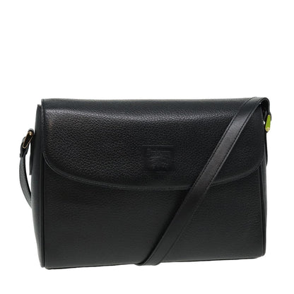 Luxury Burberry Shoulder Bag