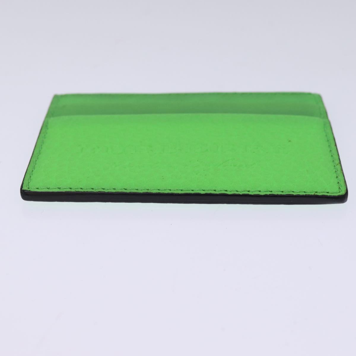 Luxury Burberry Wallet