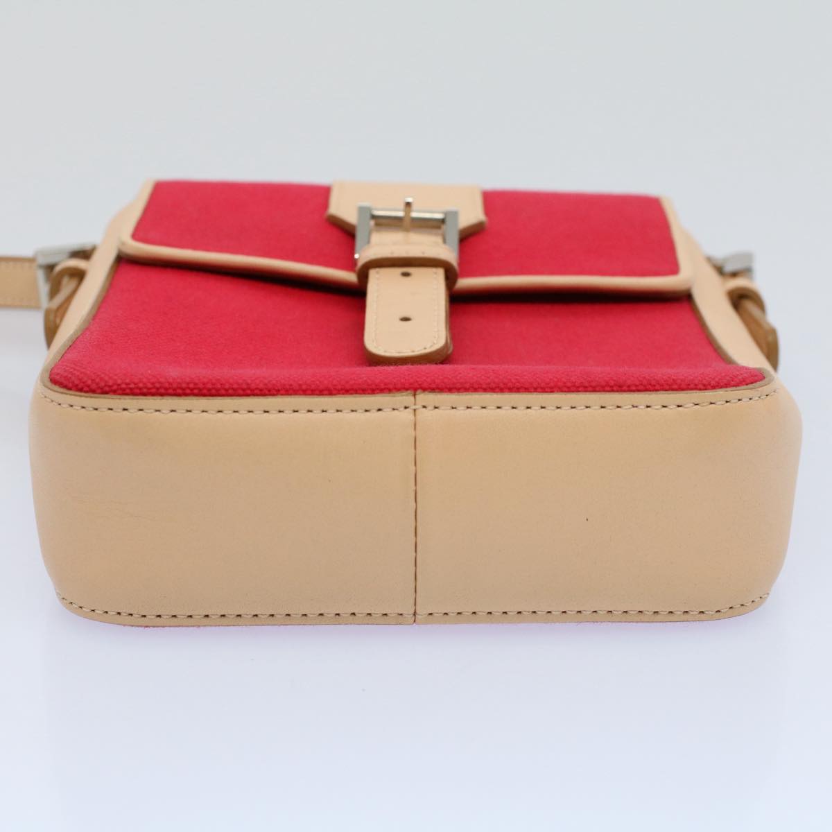 Luxury Burberry Shoulder Bag