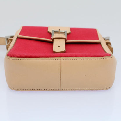 Luxury Burberry Shoulder Bag