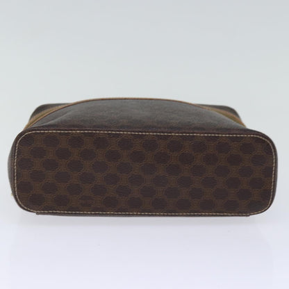 Luxury CELINE Vanity Handbag