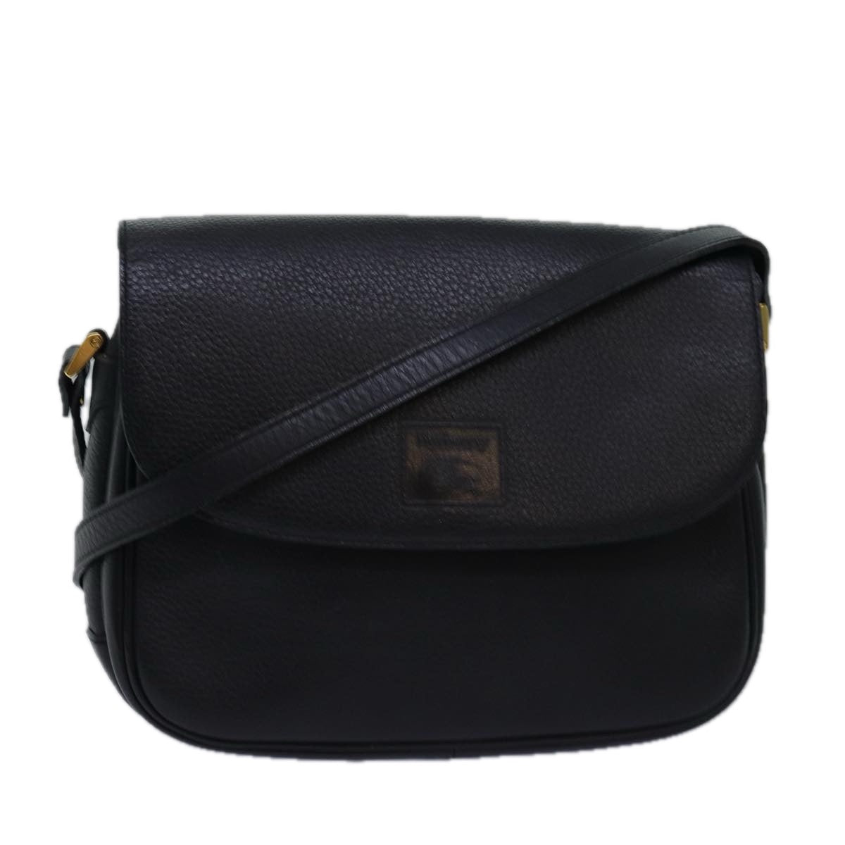 Luxury Burberry Nova Check Shoulder Bag