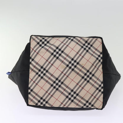 Luxury Burberry Tote