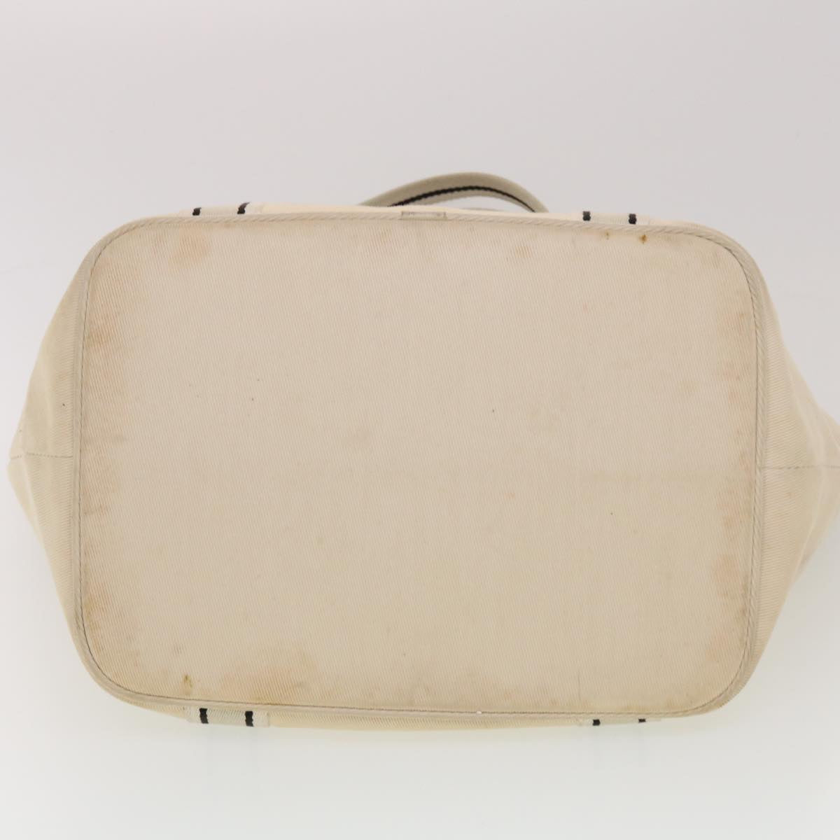 Luxury Burberry Tote