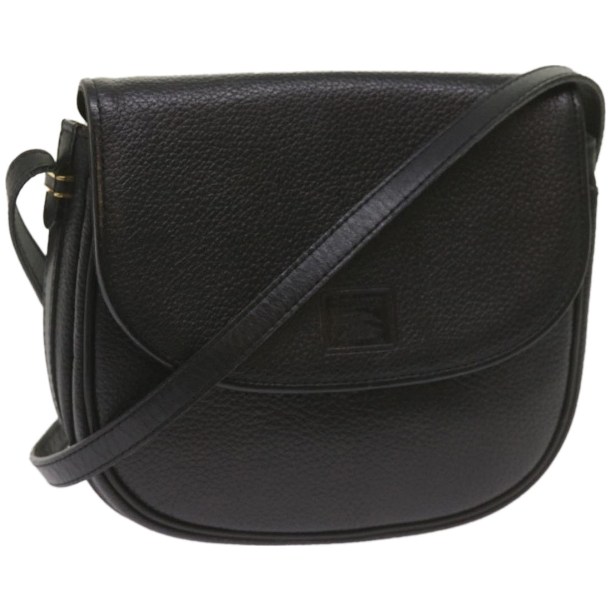 Luxury Burberry Shoulder Bag