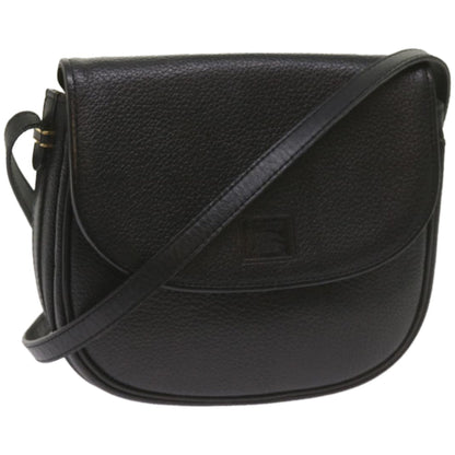 Luxury Burberry Shoulder Bag