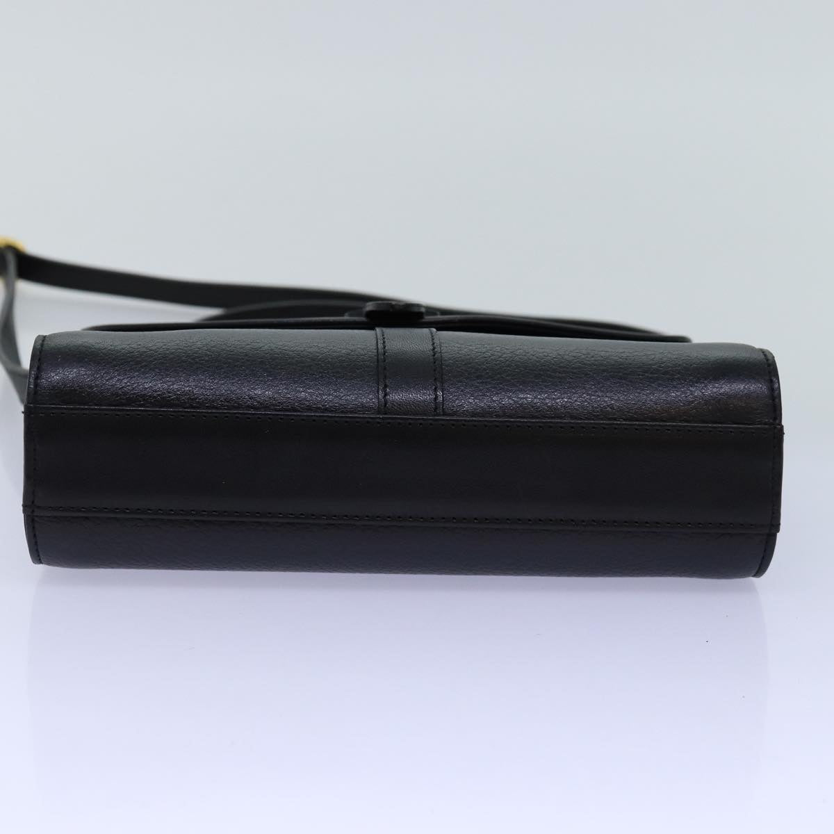 Luxury Burberry Shoulder Bag
