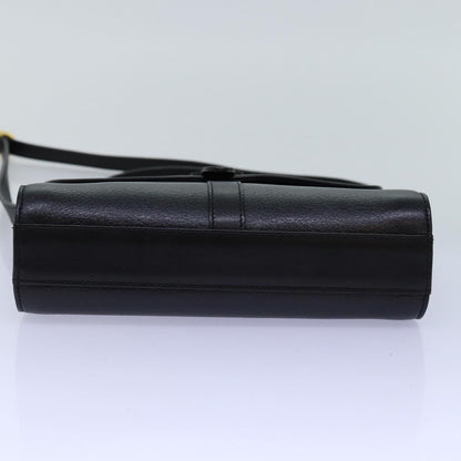 Luxury Burberry Shoulder Bag