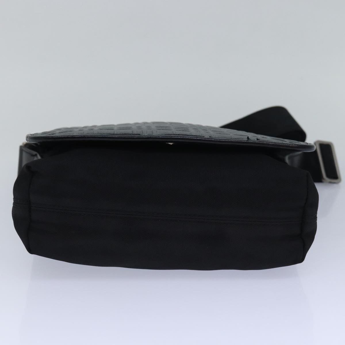 Luxury Burberry Shoulder Bag