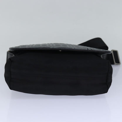 Luxury Burberry Shoulder Bag