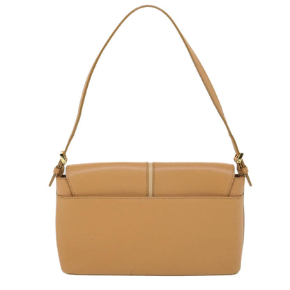 Luxury Burberry Shoulder Bag