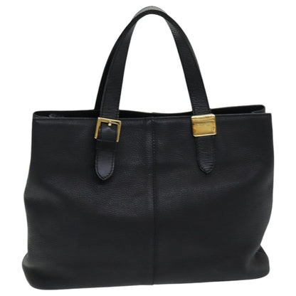 Luxury Burberry Nova Check Handbag