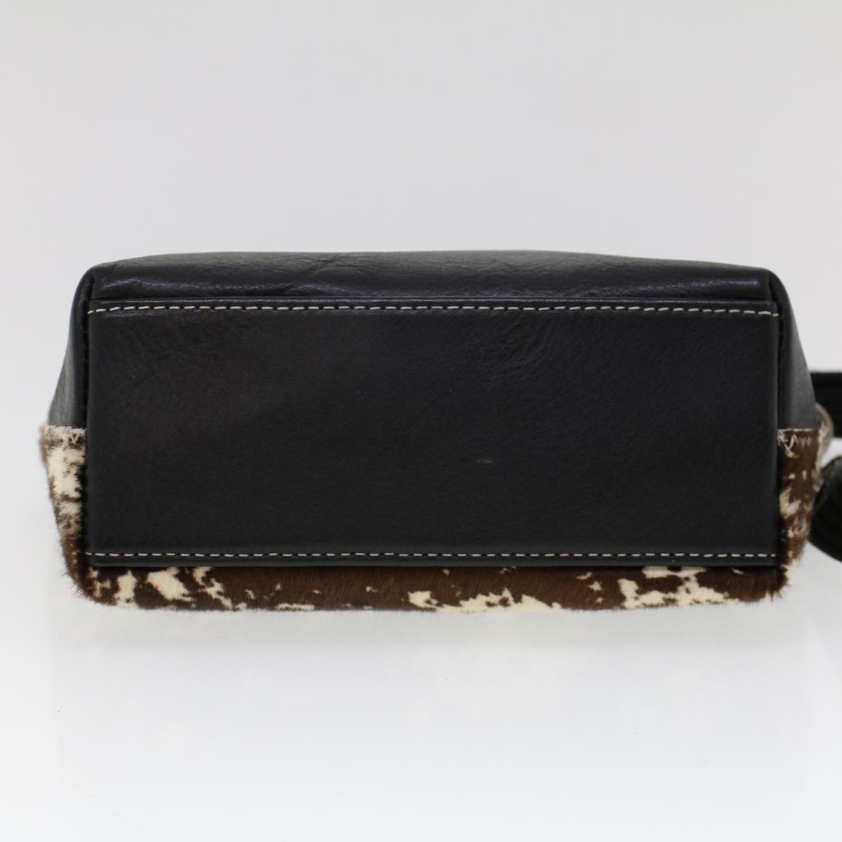 Luxury Burberry Shoulder Bag