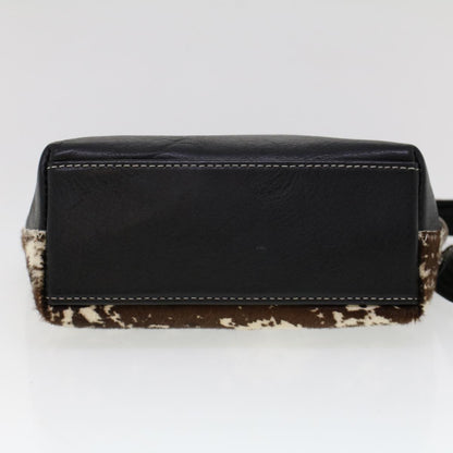 Luxury Burberry Shoulder Bag