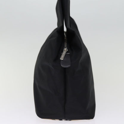 Luxury Burberry Nova Check Handbag