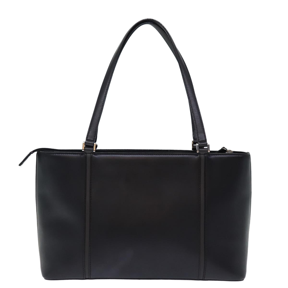 Luxury Burberry Tote