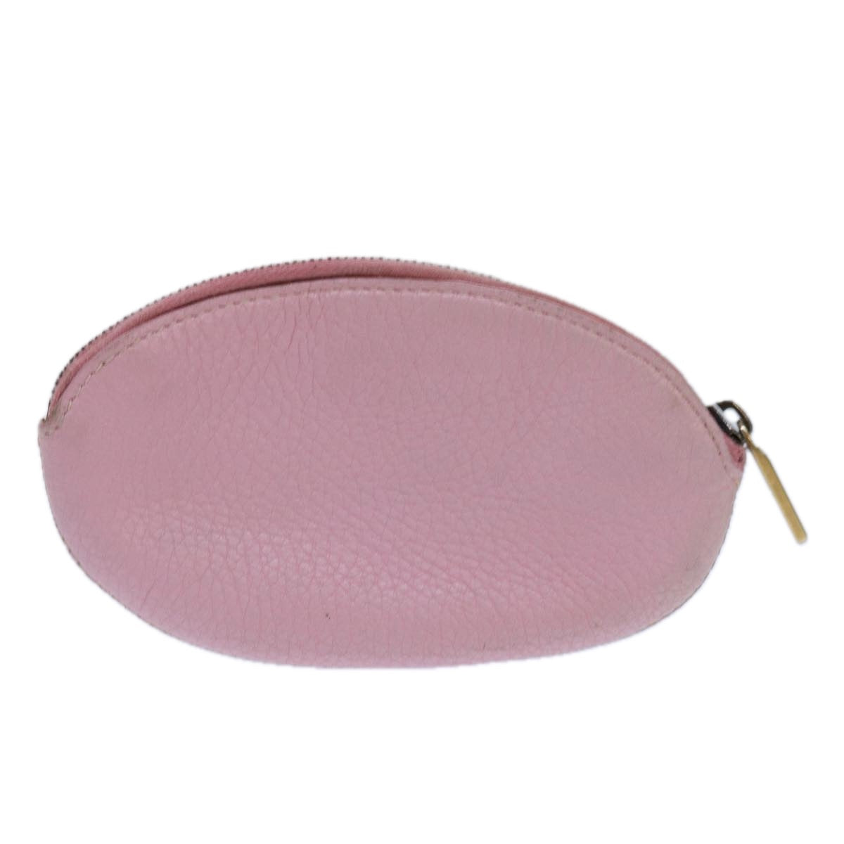 Luxury CELINE Wallet