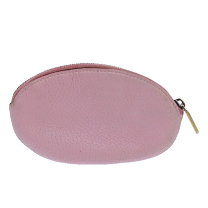 Luxury CELINE Wallet