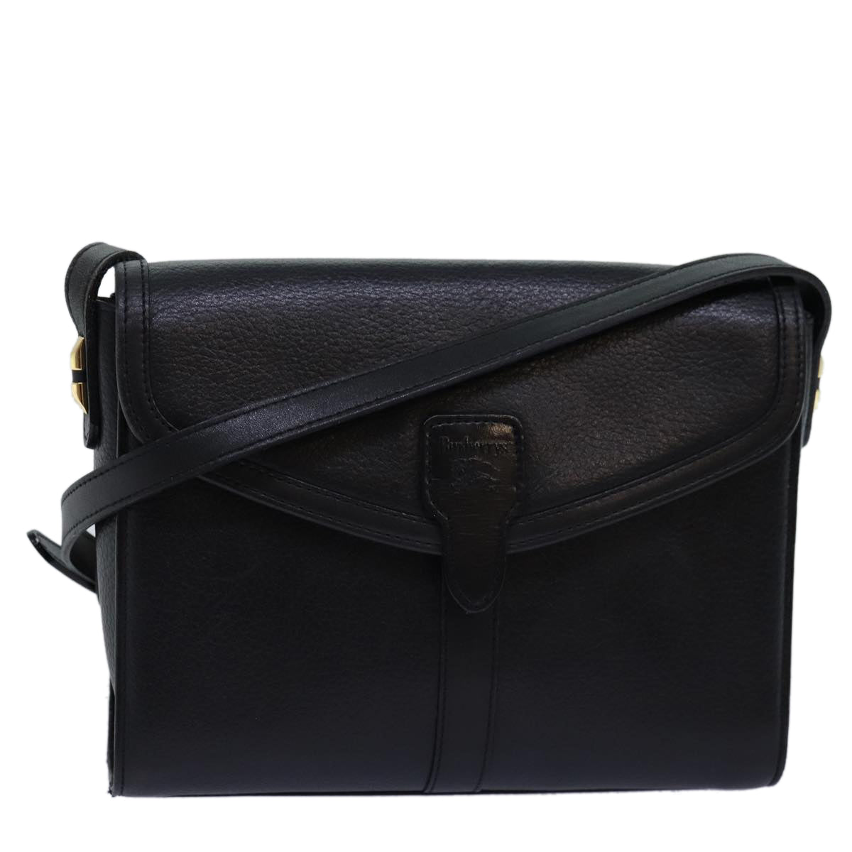 Luxury Burberry Shoulder Bag