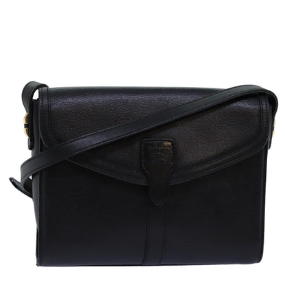 Luxury Burberry Shoulder Bag
