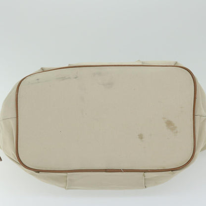 Luxury Burberry Tote