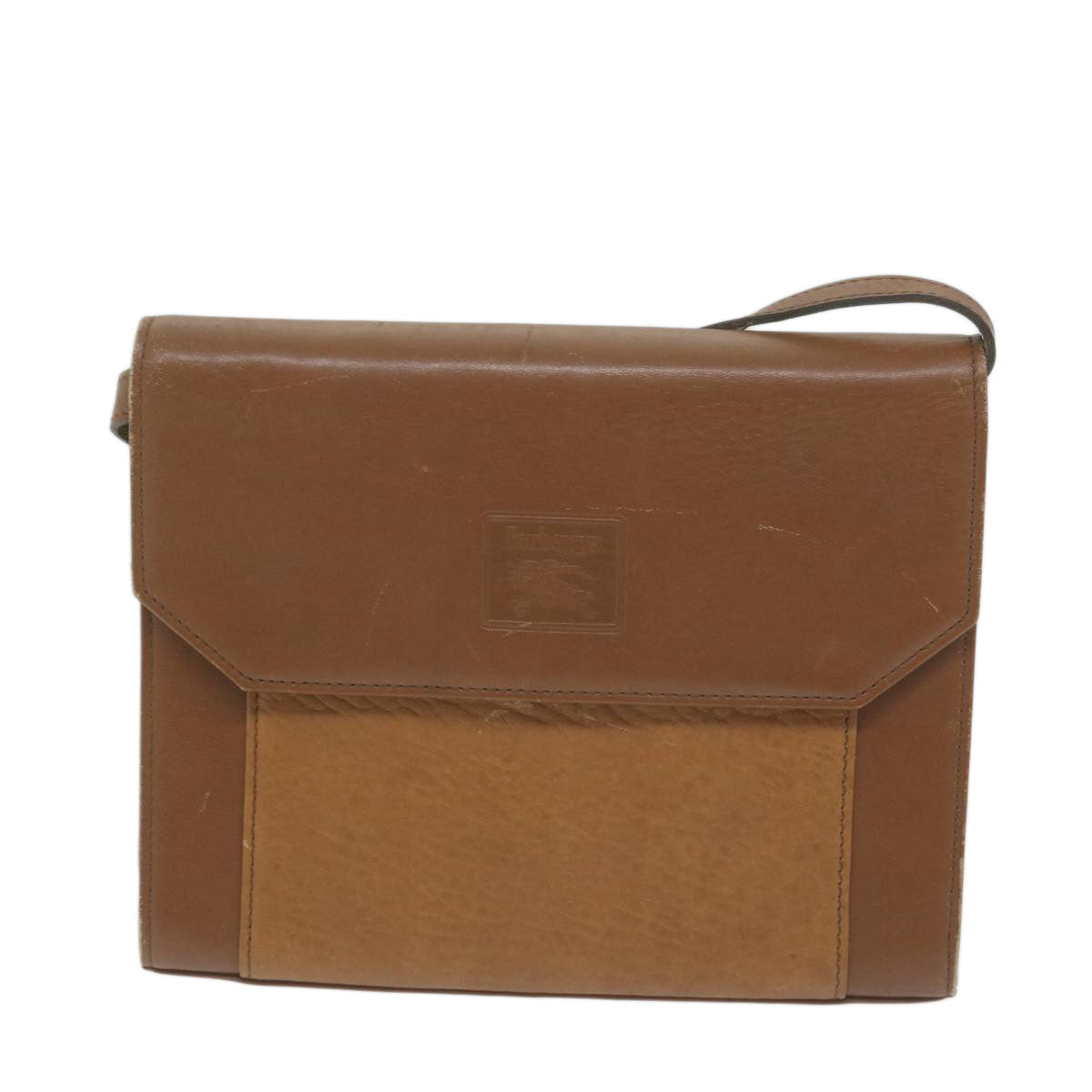Luxury Burberry Shoulder Bag