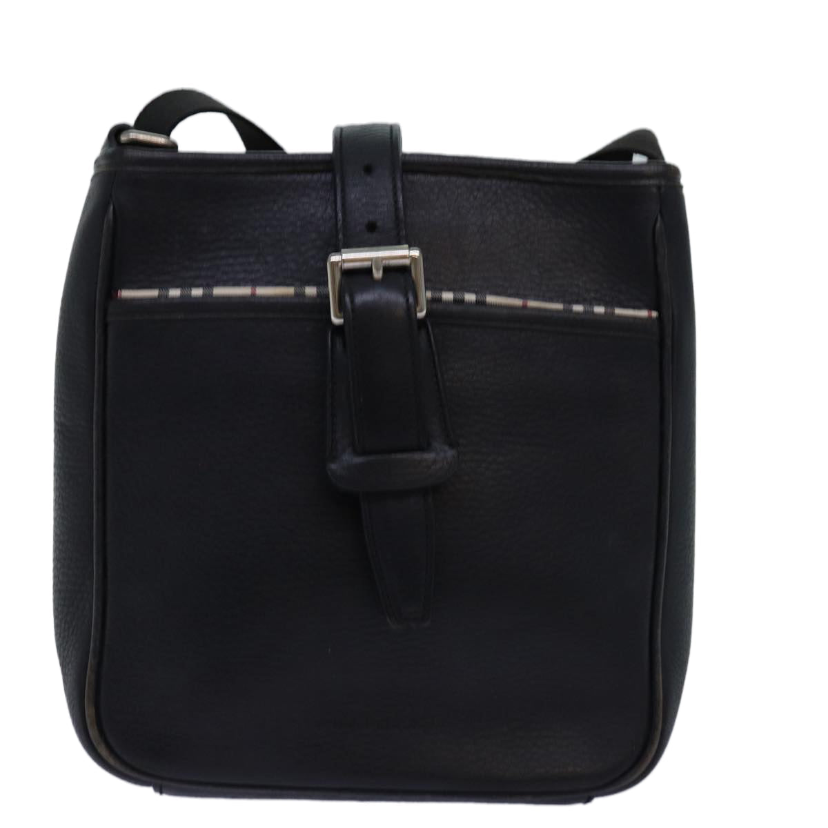 Luxury Burberry Shoulder Bag