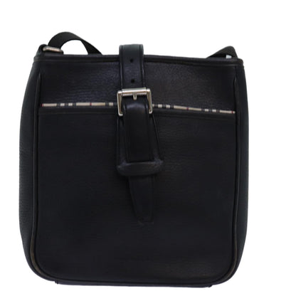 Luxury Burberry Shoulder Bag