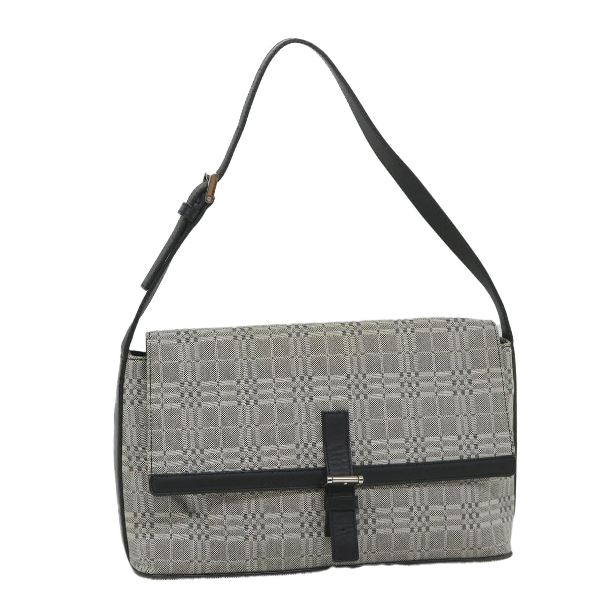 Luxury Burberry Shoulder Bag