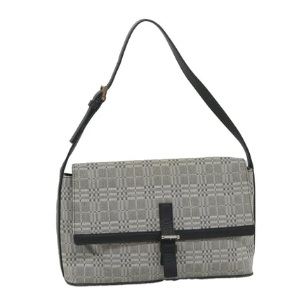 Luxury Burberry Shoulder Bag