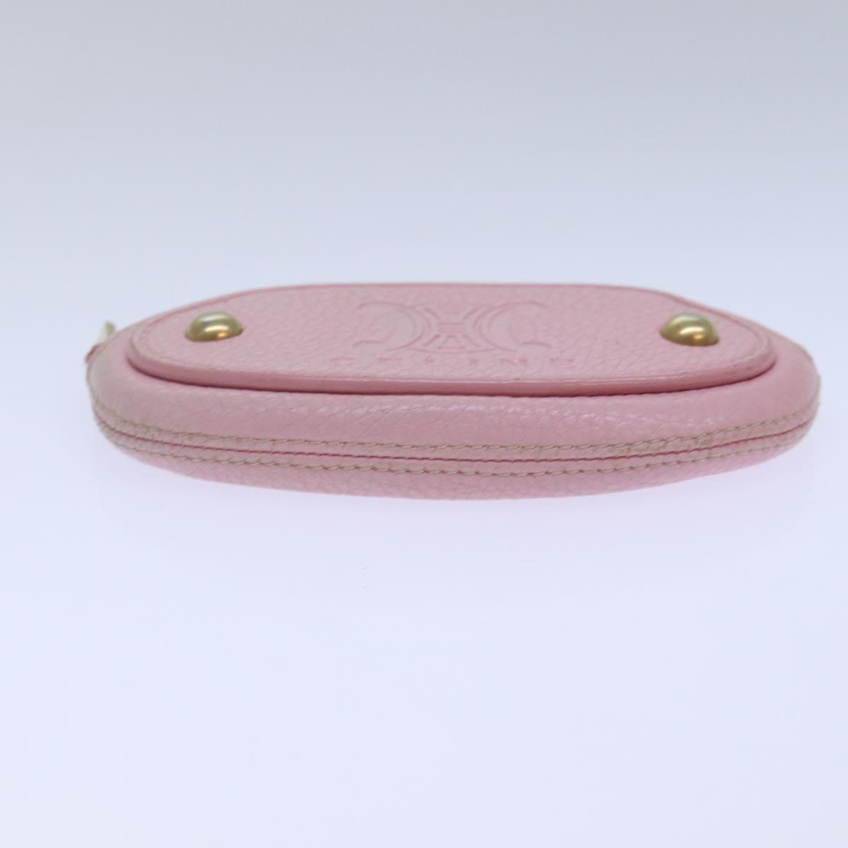 Luxury CELINE Wallet
