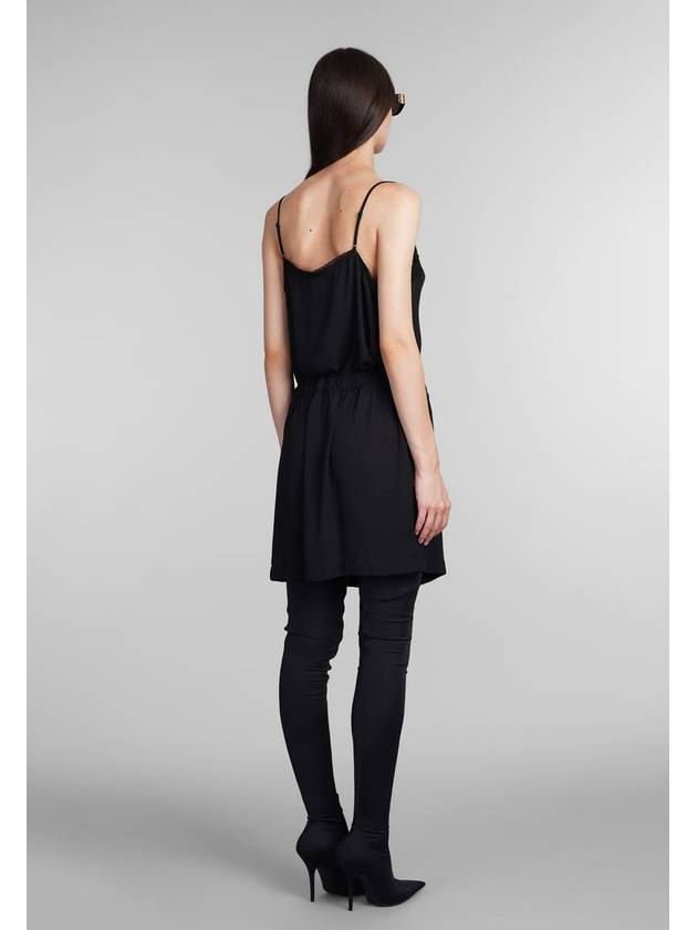Luxury Balenciaga Trending 2025 Luxury Balenciaga Trending 2025 Dress