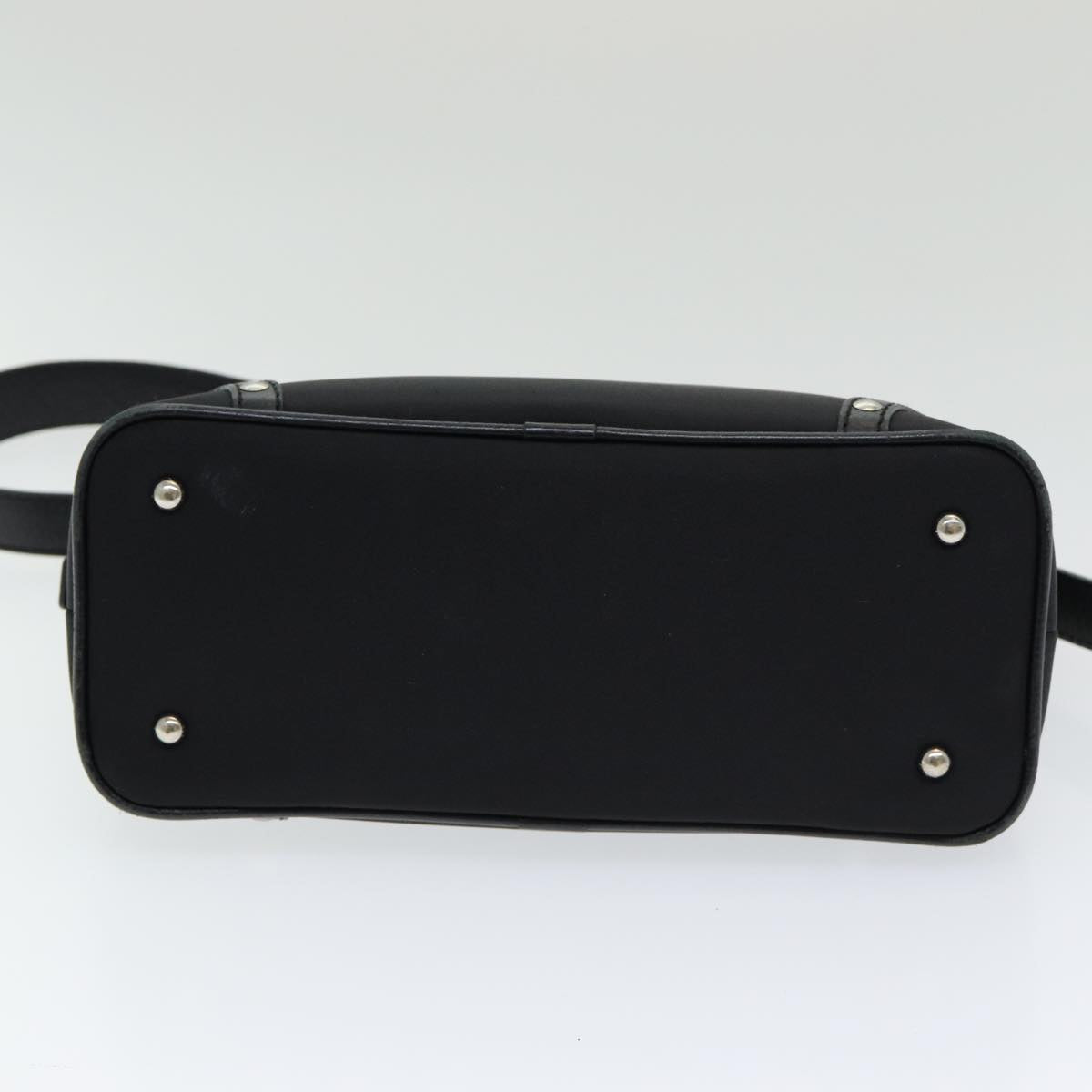 Luxury Burberry Nova Check Shoulder Bag