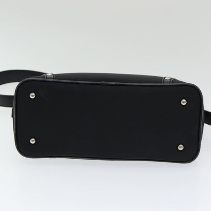Luxury Burberry Nova Check Shoulder Bag
