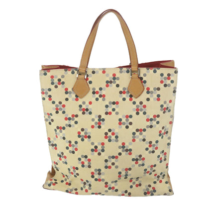 Luxury Burberry Tote