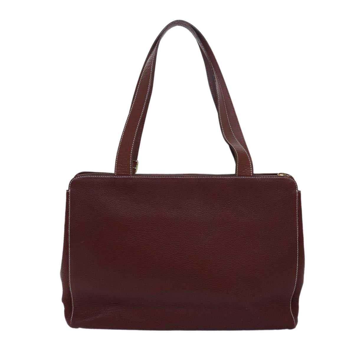 Luxury Burberry Nova Check Tote
