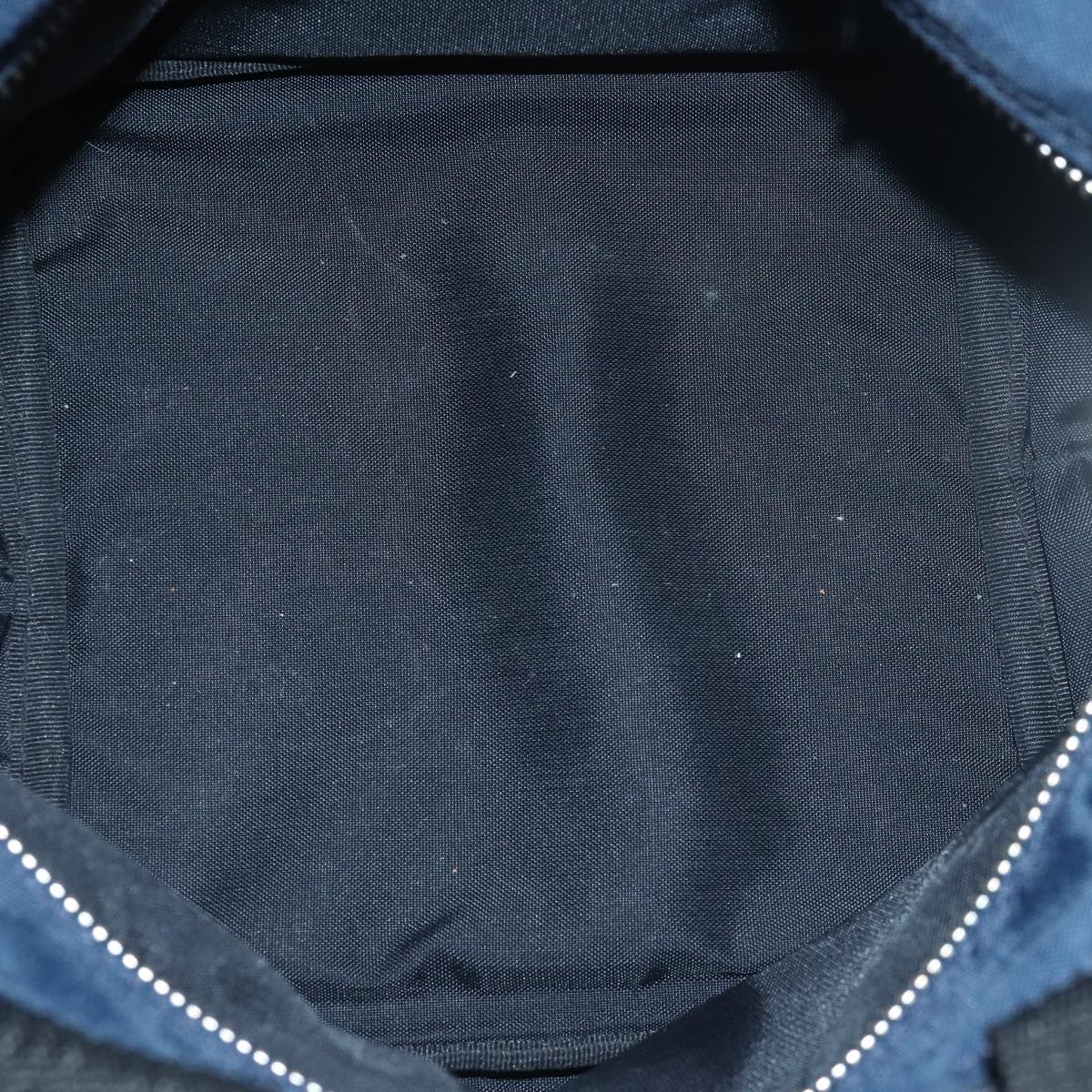 Luxury Burberry Nova Check Tote